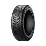 Pirelli 215/60 R17 100V XL Cinturato Winter 2 Kış Lastiği 2025