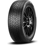 Pirelli 215/60 R17 100V XL Powergy All Season SF Dört Mevsim Lastiği 2025