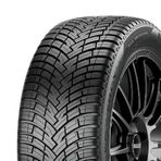 Pirelli 215/60 R17 100V XL Powergy All Season SF Dört Mevsim Lastiği