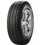 Pirelli 215/60 R17C 109T Winter Carrier Kış Lastiği 2025