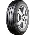 Pirelli 215/65 R16C 109/107T Carrier Yaz Lastiği