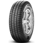 Pirelli 215/65 R16C 109R Carrier Winter Kış Lastiği 2025