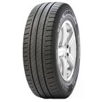 Pirelli 215/65 R16C 109T Carrier T01 Yaz Lastiği 2025