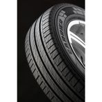 Pirelli 215/65 R16C 109T Carrier Yaz Lastiği