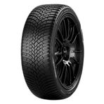 Pirelli 215/65 R17 103H XL Cinturato Winter 3 Kış Lastiği 2025