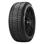 Pirelli 215/65 R17 99H Winter SottoZero 3 MO Kış Lastiği 2025