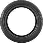 Pirelli 215/65 R17 99V Scorpion Verde SUV Yaz Lastiği 2025