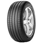 Pirelli 215/65 R17 99V Scorpion Verde Yaz Lastiği 2025