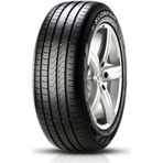 Pirelli 215/65 R17 99V Scorpion Verde Yaz Lastiği