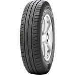 Pirelli 215/75 R16C 113/111R Carrier 8PR EC71 Yaz Lastiği Üretim Yılı: 2024