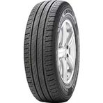 Pirelli 215/75 R16C 113R Carrier Yaz Lastiği 2025