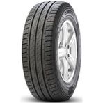 Pirelli 215/75 R16C 113R Carrier Yaz Lastiği Üretim Yılı: 2024