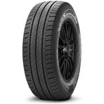 Pirelli 215/75 R16C 113R Carrier Yaz Lastiği