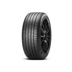 Pirelli 2225/50 R17 98V XL Cinturato P7 Yaz Lastiği