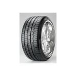 Pirelli 225/35 R20 90Y XL P-Zero PZ4 RFT Yaz Lastiği 2023