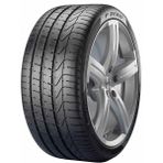 Pirelli 225/35R19 88Y Xl P Zero Oto Yaz Lastiği (Üretim TARIHI:2025)