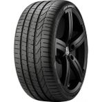 Pirelli 225/35R19 88Y Xl Pzero Pırellı - 2026