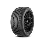 Pirelli 225/40 R18 88Y P-Zero Rosso Asimmetrico N4 Yaz Lastiği 2024