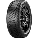 Pirelli 225/40 R18 92V XL Powergy Winter Kış Lastiği 2024