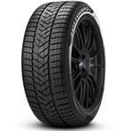 Pirelli 225/40 R18 92V XL Winter Sottozero 3 RFT Kış Lastiği 2022