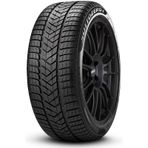 Pirelli 225/40 R18 92V XL Winter Sottozero 3 RFT Kış Lastiği 2023