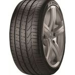 Pirelli 225/40 R18 92W XL P-Zero Nero MOE RFT Yaz Lastiği 2023
