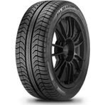 Pirelli 225/40 R18 92Y XL Cinturato All Season Plus Dört Mevsim Lastiği 2019 ve Öncesi