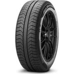 Pirelli 225/40 R18 92Y XL Cinturato All Season Plus Dört Mevsim Lastiği 2024