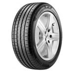 Pirelli 225/40 R18 92Y XL Cinturato P7 RFT Yaz Lastiği 2021