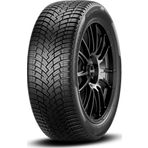 Pirelli 225/40 R18 92Y XL Powergy All Season SF Dört Mevsim Lastiği