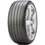 Pirelli 225/40 R19 93Y R-F Xl P-Zero Pz4 Moe L.s Yaz Lastiği - 2025