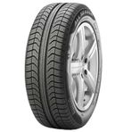 Pirelli 225/40 R19 93Y XL Cinturato All Season SF2 Yaz Lastiği Üretim Yılı: 2023