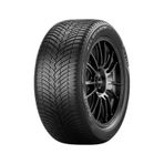 Pirelli 225/40 R19 93Y XL Cinturato All Season SF3 Dört Mevsim Lastiği