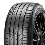 Pirelli 225/40 R19 93Y XL Cinturato P7 P7C2 Yaz Lastiği