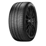 Pirelli 225/40 ZR18 92Y XL P Zero MO Yaz Lastiği Üretim Yılı: 2024