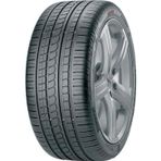 Pirelli 225/40ZR18 88Y N4 PZero Rosso Asimmetrico (Yaz) (2024)