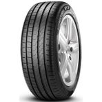 Pirelli 225/45 R17 91W Cinturato P7 RFT K1 Yaz Lastiği