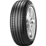Pirelli 225/45 R17 91Y Cinturato P7 P7C2 Yaz Lastiği Üretim Yılı: 2024