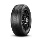 Pirelli 225/45 R17 94W XL Cinturato All Season SF3 Dört Mevsim Lastiği 2026