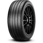 Pirelli 225/45 R17 94W XL Cinturato Rosso PC01 Yaz Lastiği 2025