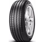 Pirelli 225/45 R18 91V Eco Cinturato P7 RFT Yaz Lastiği 2024