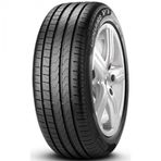 Pirelli 225/45 R18 91W Cinturato P7 MO Yaz Lastiği 2021