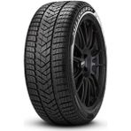 Pirelli 225/45 R18 95H Xl R-F Winter Sotto Zero 3 Kış Lastiği