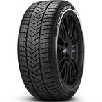 Pirelli 225/45 R18 95H XL Winter Sottozero 3 RFT MOE Kış Lastiği 2022