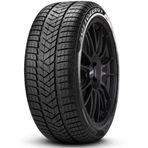 Pirelli 225/45 R18 95H XL Winter Sottozero 3 RFT MOE Kış Lastiği 2023
