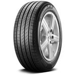 Pirelli 225/45 R18 95W XL Cinturato P7 S-I Yaz Lastiği