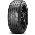 Pirelli 225/45 R18 95Y RFT XL Cinturato P7 P7C2 M+S MOE Yaz Lastiği