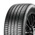Pirelli 225/45 R18 95Y XL Cinturato C3 Yaz Lastiği