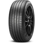 Pirelli 225/45 R18 95Y XL Cinturato P7 P7C2 RFT MOE Yaz Lastiği 2025