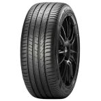 Pirelli 225/45 R18 95Y XL Cinturato P7 P7C2 Yaz Lastiği 2025